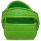 Crocs Kids' Classic Clog